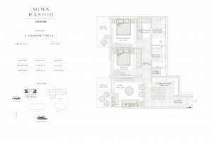 marina_shores_fp06 (1).jpg